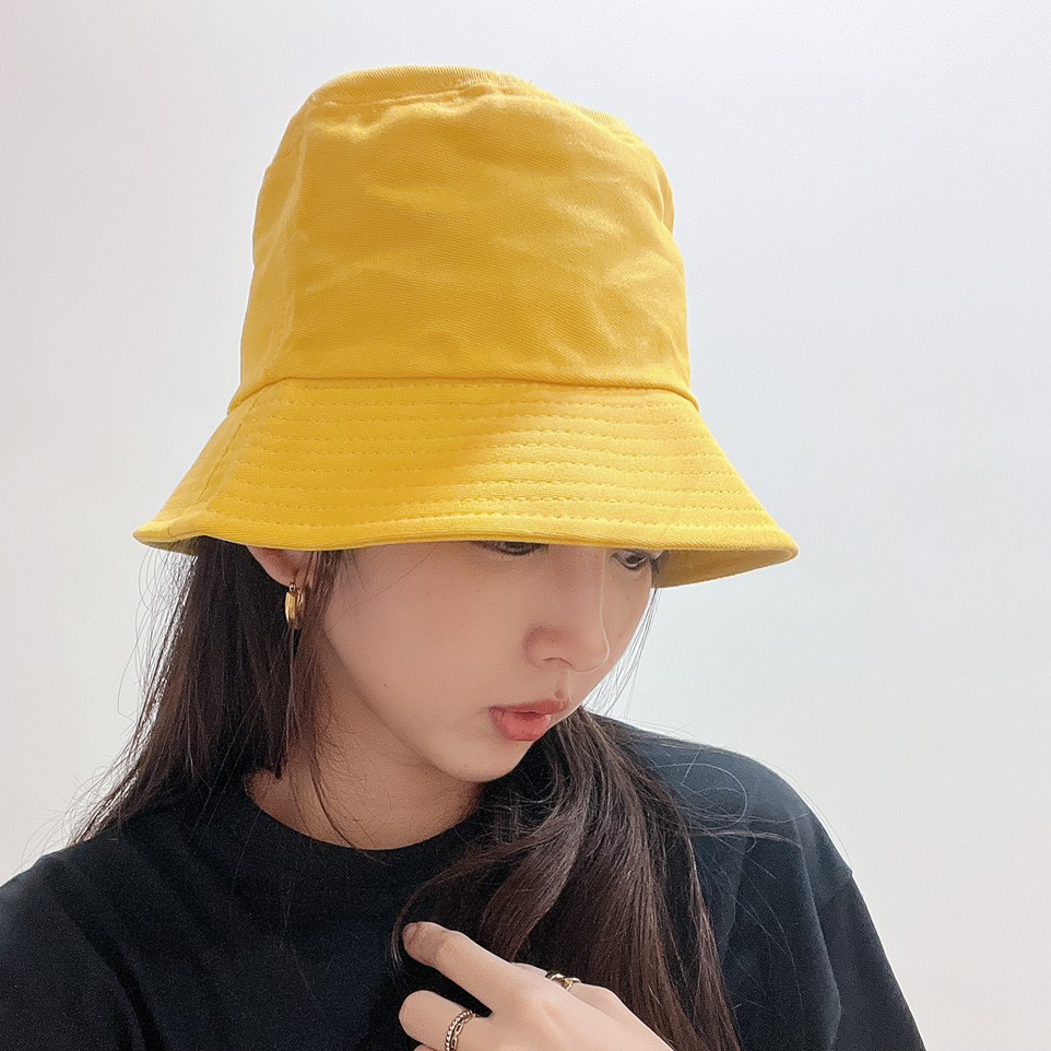 電繡團體帽